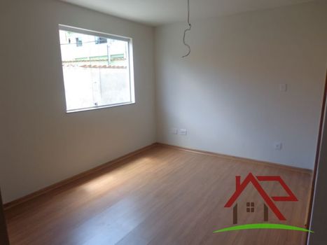 Foto 10 do(a) Apartamento de 2 quartos à venda em São Gotardo, Contagem