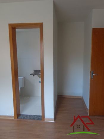 Foto 12 do(a) Apartamento de 2 quartos à venda em São Gotardo, Contagem