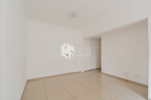 Foto 8 do(a) Apartamento de 2 quartos à venda em Moema, São Paulo