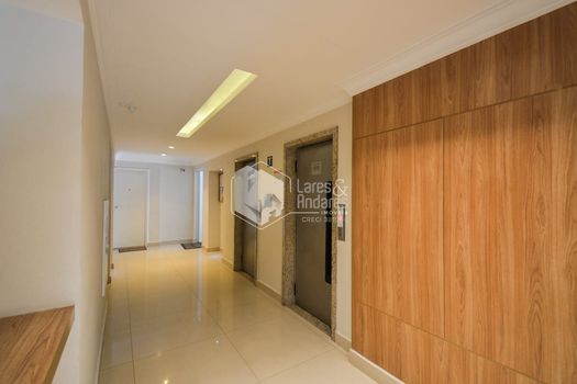 Foto 41 do(a) Apartamento de 2 quartos à venda em Moema, São Paulo