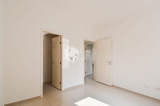 Foto 13 do(a) Apartamento de 2 quartos à venda em Moema, São Paulo