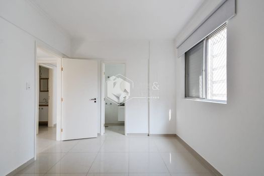Foto 10 do(a) Apartamento de 2 quartos à venda em Moema, São Paulo
