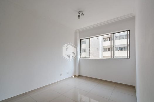 Foto 5 do(a) Apartamento de 2 quartos à venda em Moema, São Paulo