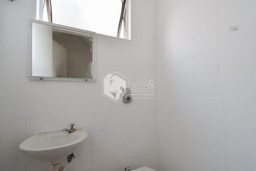 Foto 25 do(a) Apartamento de 2 quartos à venda em Moema, São Paulo