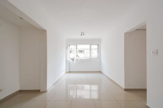 Foto 3 do(a) Apartamento de 2 quartos à venda em Moema, São Paulo