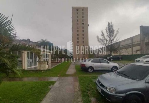 Foto 16 do(a) Apartamento de 2 quartos à venda em Parada de Lucas, Rio de Janeiro