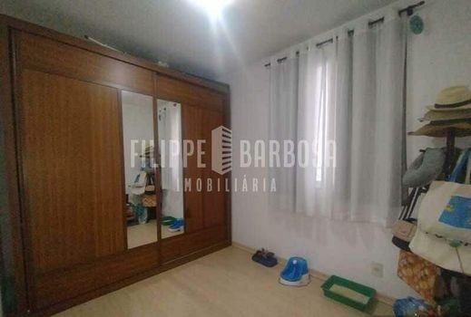 Foto 15 do(a) Apartamento de 2 quartos à venda em Parada de Lucas, Rio de Janeiro