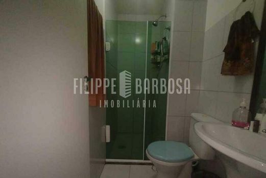 Foto 14 do(a) Apartamento de 2 quartos à venda em Parada de Lucas, Rio de Janeiro