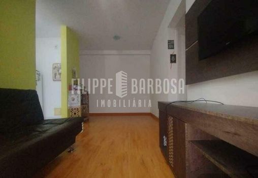 Foto 5 do(a) Apartamento de 2 quartos à venda em Parada de Lucas, Rio de Janeiro