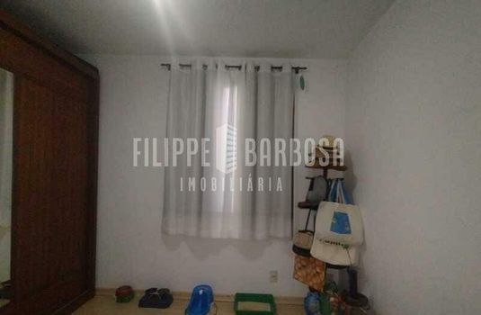 Foto 13 do(a) Apartamento de 2 quartos à venda em Parada de Lucas, Rio de Janeiro