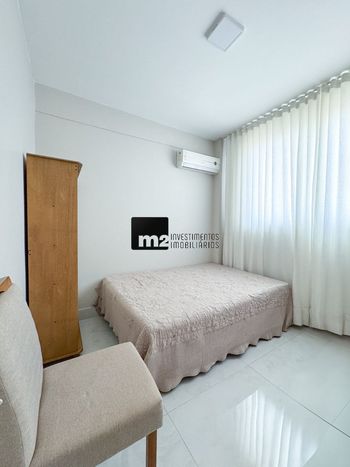 Foto 17 do(a) Apartamento de 2 quartos à venda em Setor Bueno, Goiânia