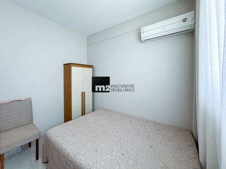 Foto 16 do(a) Apartamento de 2 quartos à venda em Setor Bueno, Goiânia
