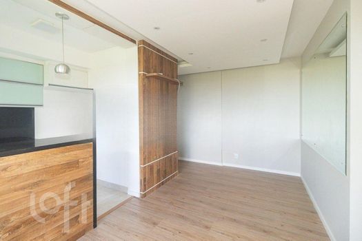 Foto 2 do(a) Apartamento de 3 quartos à venda em Farrapos, Porto Alegre