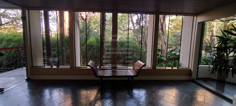 Foto 19 do(a) Apartamento de 4 quartos à venda em Jardim Proença, Campinas