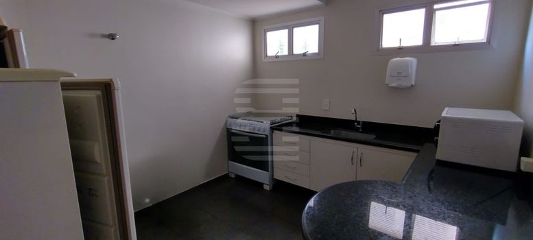 Foto 32 do(a) Apartamento de 4 quartos à venda em Jardim Proença, Campinas