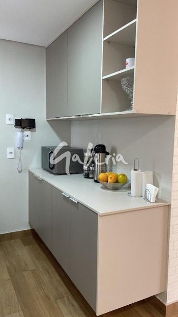 Foto 6 do(a) Kitnet / JK / Studio de 1 quartos à venda em Boa Vista, São Caetano do Sul