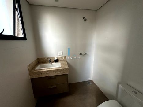 Foto 11 do(a) Apartamento de 4 quartos à venda em Lourdes, Belo Horizonte