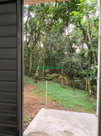Foto 11 do(a) Apartamento de 2 quartos à venda em Jardim Caiapiá, Cotia