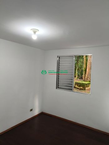 Foto 12 do(a) Apartamento de 2 quartos à venda em Jardim Caiapiá, Cotia