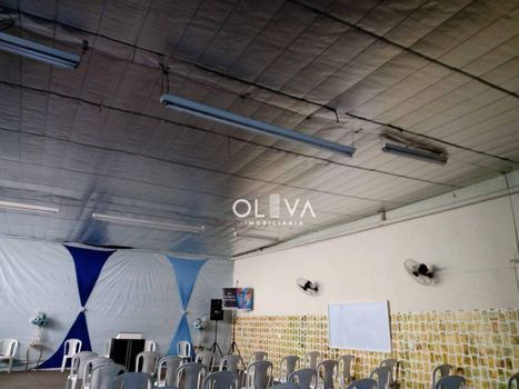 Foto 3 do(a) Sala / Conjunto Comercial false à venda em Conjunto Habitacional Costa do Sol, São José do Rio Preto