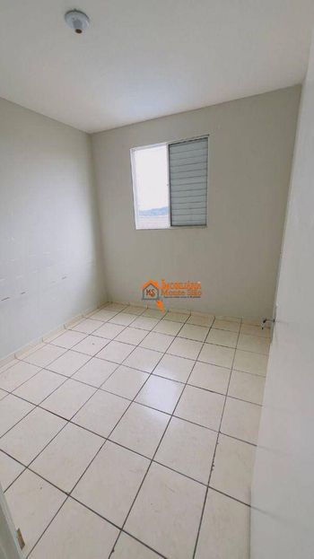 Foto 4 do(a) Apartamento de 2 quartos à venda em Jardim Nova Cidade, Guarulhos