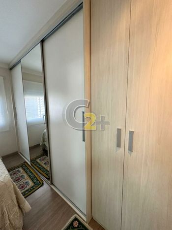 Foto 45 do(a) Apartamento de 3 quartos à venda em Várzea da Barra Funda, São Paulo