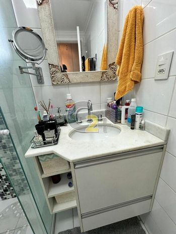 Foto 29 do(a) Apartamento de 3 quartos à venda em Várzea da Barra Funda, São Paulo