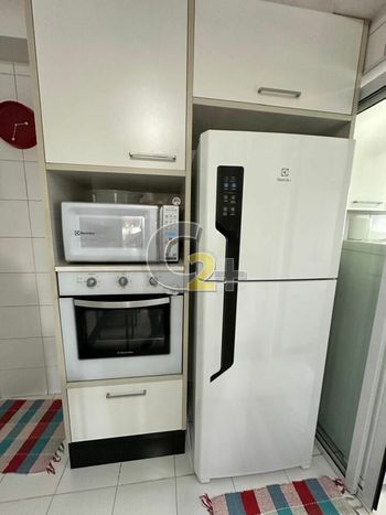 Foto 15 do(a) Apartamento de 3 quartos à venda em Várzea da Barra Funda, São Paulo