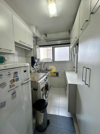 Foto 18 do(a) Apartamento de 3 quartos à venda em Várzea da Barra Funda, São Paulo