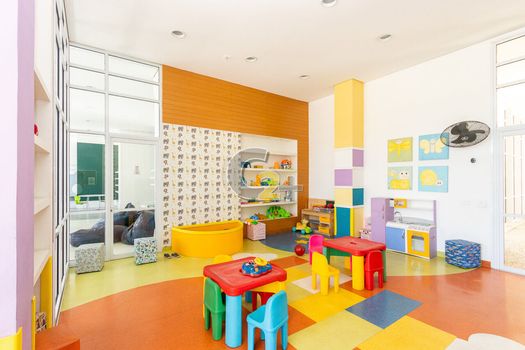 Foto 50 do(a) Apartamento de 3 quartos à venda em Várzea da Barra Funda, São Paulo