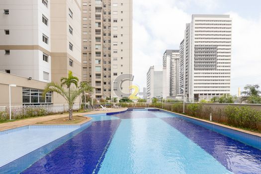 Foto 49 do(a) Apartamento de 3 quartos à venda em Várzea da Barra Funda, São Paulo