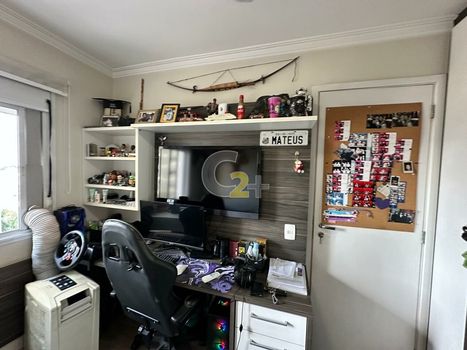 Foto 40 do(a) Apartamento de 3 quartos à venda em Várzea da Barra Funda, São Paulo