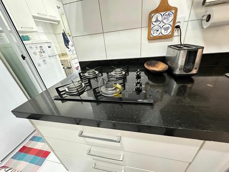 Foto 12 do(a) Apartamento de 3 quartos à venda em Várzea da Barra Funda, São Paulo