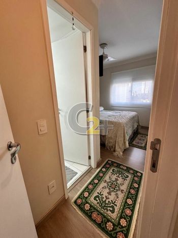 Foto 27 do(a) Apartamento de 3 quartos à venda em Várzea da Barra Funda, São Paulo