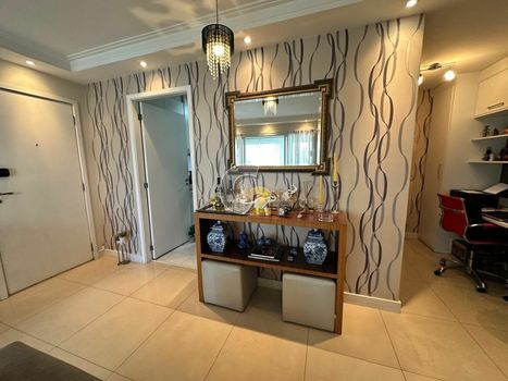 Foto 4 do(a) Apartamento de 3 quartos à venda em Várzea da Barra Funda, São Paulo