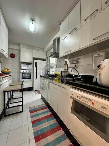 Foto 11 do(a) Apartamento de 3 quartos à venda em Várzea da Barra Funda, São Paulo