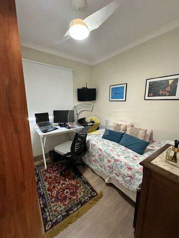 Foto 31 do(a) Apartamento de 3 quartos à venda em Várzea da Barra Funda, São Paulo