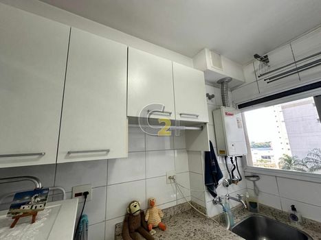 Foto 46 do(a) Apartamento de 3 quartos à venda em Várzea da Barra Funda, São Paulo