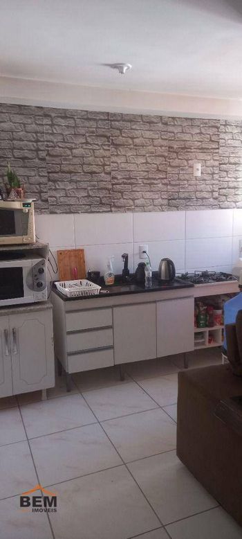 Foto 8 do(a) Apartamento de 2 quartos à venda em Ressacada, Itajaí