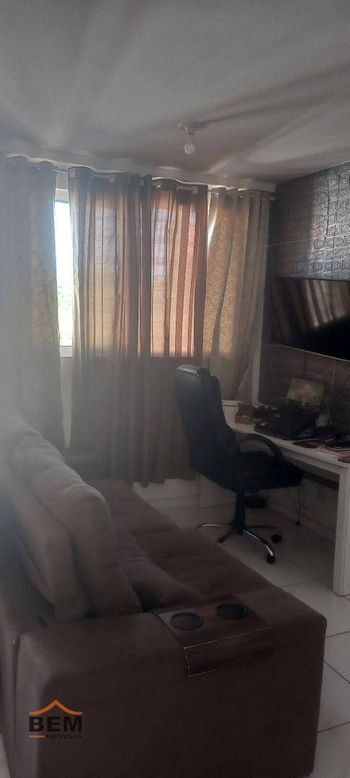 Foto 5 do(a) Apartamento de 2 quartos à venda em Ressacada, Itajaí