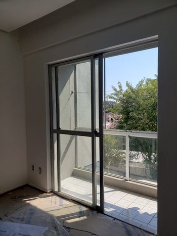 Foto 4 do(a) Apartamento de 3 quartos à venda em Rio dos Sinos, São Leopoldo