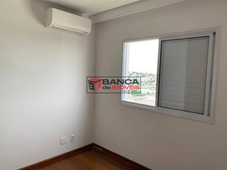 Foto 6 do(a) Apartamento de 2 quartos à venda em Vila Leopoldina, São Paulo