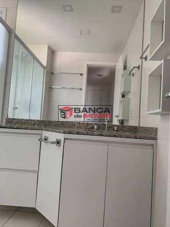 Foto 16 do(a) Apartamento de 2 quartos à venda em Vila Leopoldina, São Paulo