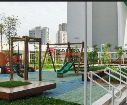Foto 41 do(a) Apartamento de 2 quartos à venda em Vila Leopoldina, São Paulo