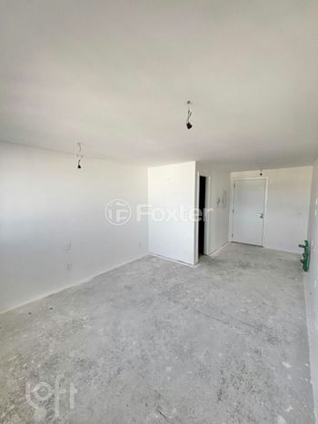 Foto 2 do(a) Apartamento de 1 quartos à venda em Cidade Baixa, Porto Alegre