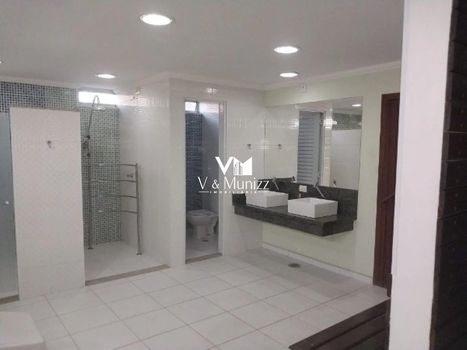Foto 11 do(a) Apartamento de 3 quartos à venda em Chácara Seis de Outubro, São Paulo