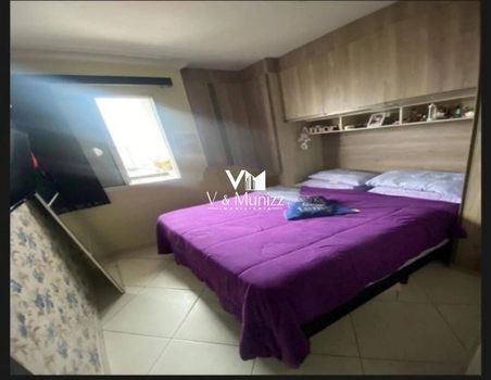 Foto 7 do(a) Apartamento de 3 quartos à venda em Chácara Seis de Outubro, São Paulo