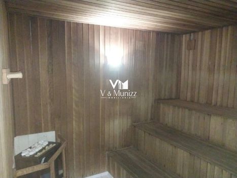 Foto 12 do(a) Apartamento de 3 quartos à venda em Chácara Seis de Outubro, São Paulo