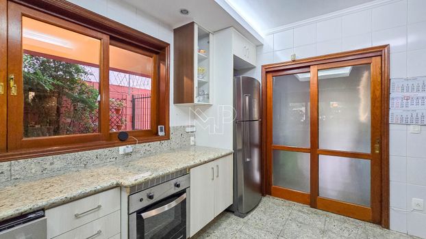 Foto 14 do(a) Casa em Condomínio de 4 quartos à venda em Jardim Tereza Cristina, Jundiaí
