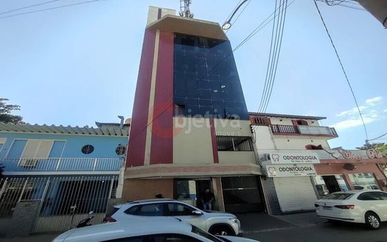 Foto 1 do(a) Sala / Conjunto Comercial false à venda em Centro, Cabo Frio